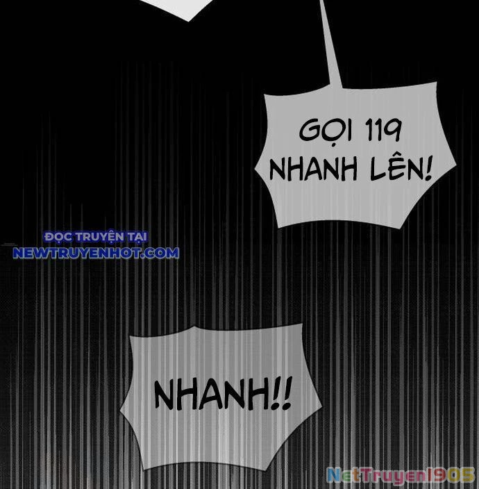 Từ Nhân Viên Vạn Năng Trở Thành Huyền Thoại Chapter 64 - 149