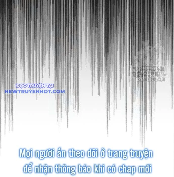 Từ Nhân Viên Vạn Năng Trở Thành Huyền Thoại Chapter 64 - 150