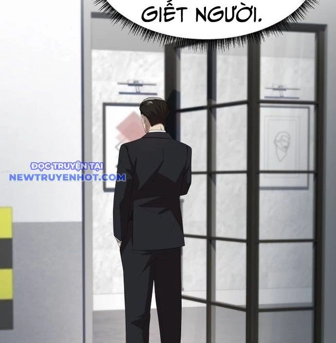 Từ Nhân Viên Vạn Năng Trở Thành Huyền Thoại Chapter 64 - 155