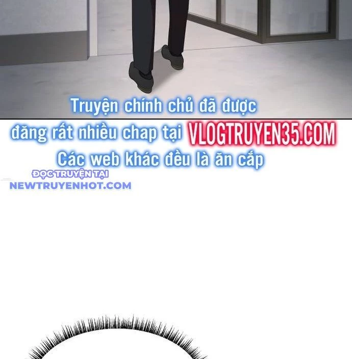 Từ Nhân Viên Vạn Năng Trở Thành Huyền Thoại Chapter 64 - 156