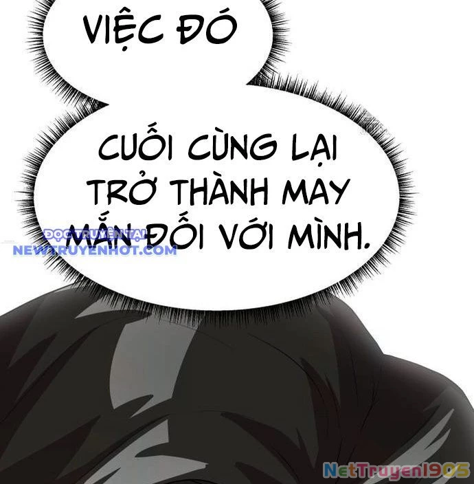 Từ Nhân Viên Vạn Năng Trở Thành Huyền Thoại Chapter 64 - 157