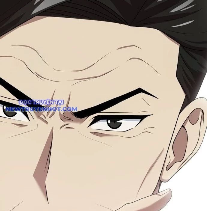 Từ Nhân Viên Vạn Năng Trở Thành Huyền Thoại Chapter 64 - 158