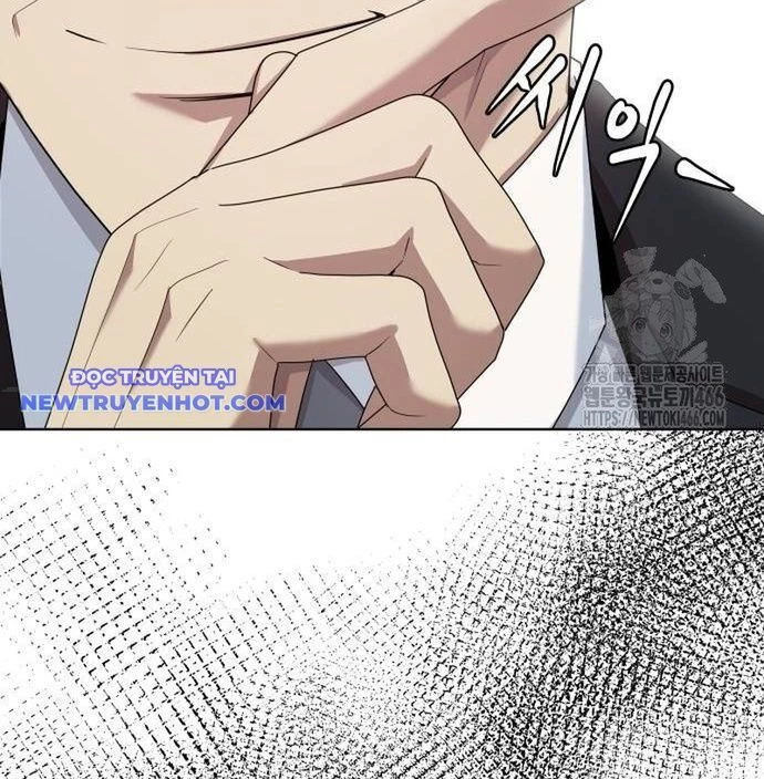 Từ Nhân Viên Vạn Năng Trở Thành Huyền Thoại Chapter 64 - 159