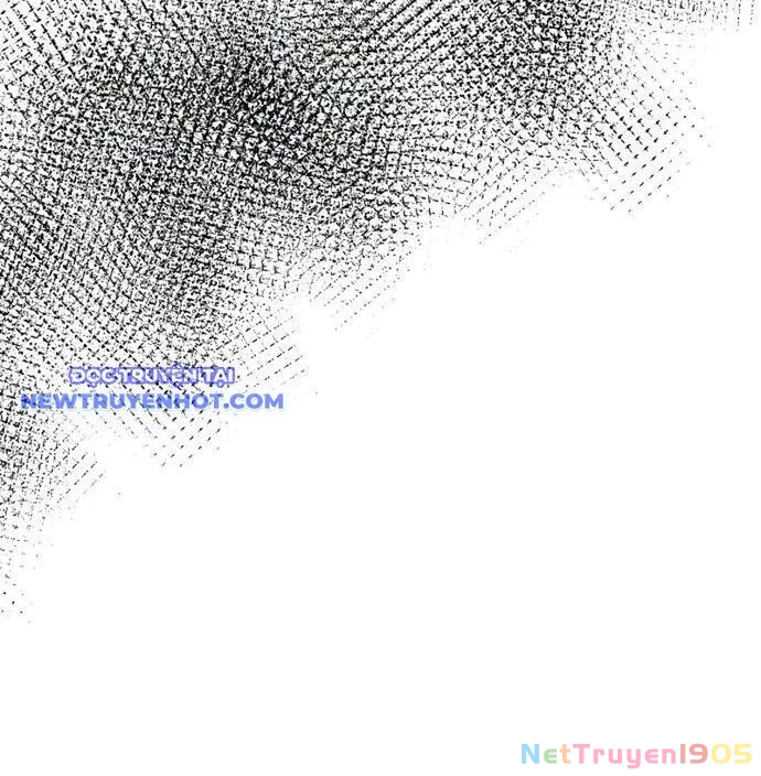 Từ Nhân Viên Vạn Năng Trở Thành Huyền Thoại Chapter 64 - 160