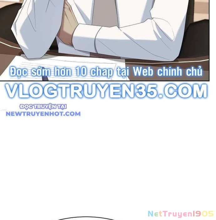 Từ Nhân Viên Vạn Năng Trở Thành Huyền Thoại Chapter 64 - 163