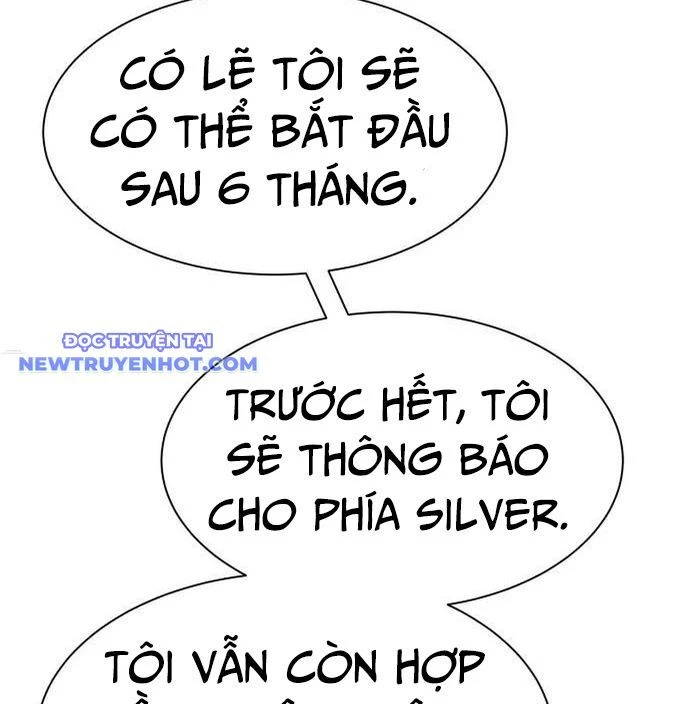 Từ Nhân Viên Vạn Năng Trở Thành Huyền Thoại Chapter 64 - 164