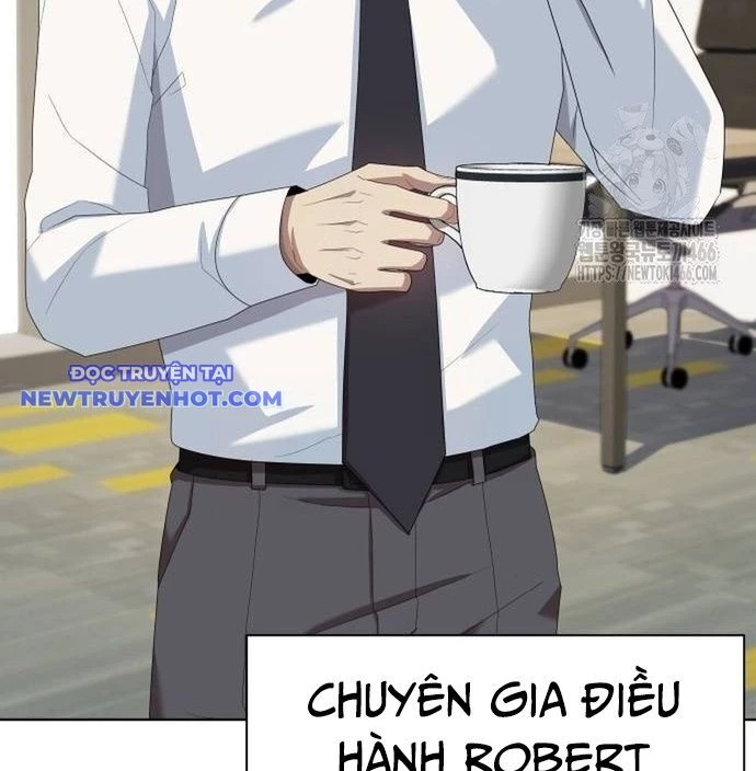 Từ Nhân Viên Vạn Năng Trở Thành Huyền Thoại Chapter 64 - 166