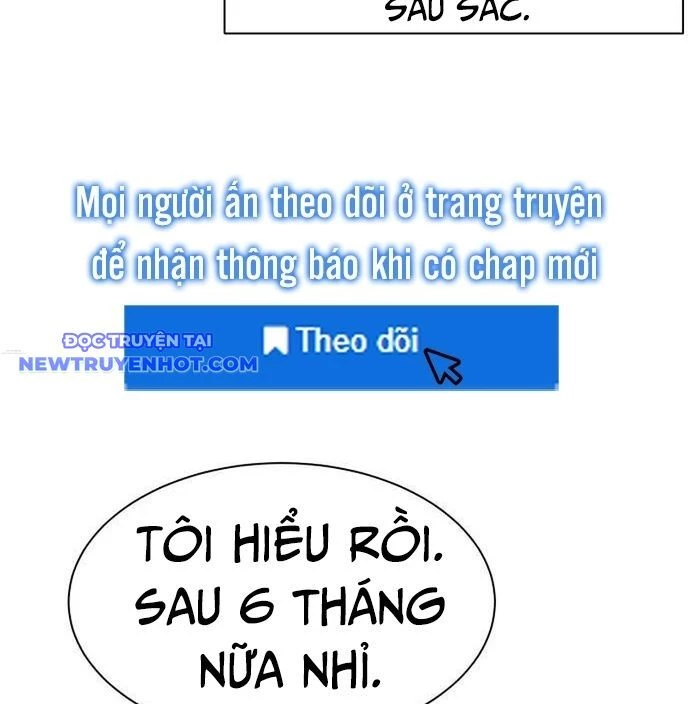 Từ Nhân Viên Vạn Năng Trở Thành Huyền Thoại Chapter 64 - 168