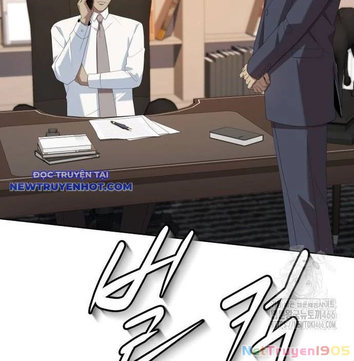 Từ Nhân Viên Vạn Năng Trở Thành Huyền Thoại Chapter 64 - 170