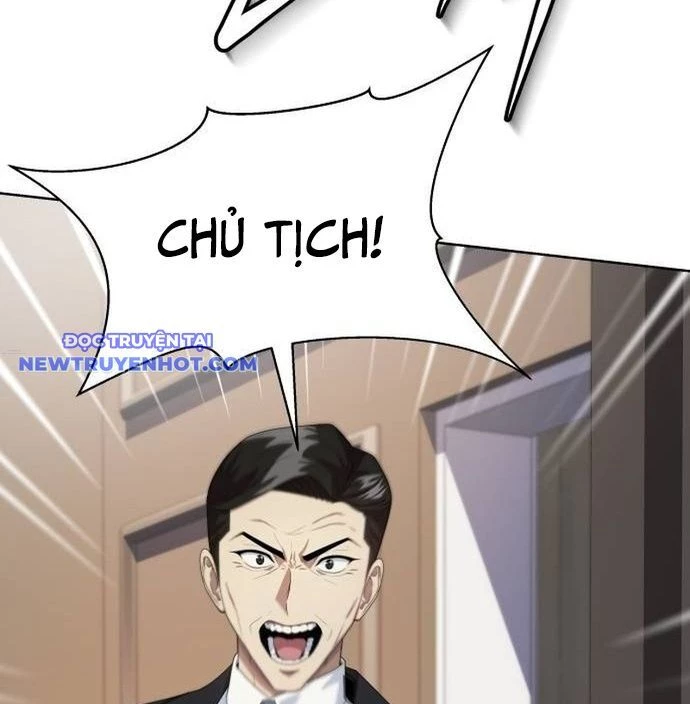 Từ Nhân Viên Vạn Năng Trở Thành Huyền Thoại Chapter 64 - 171