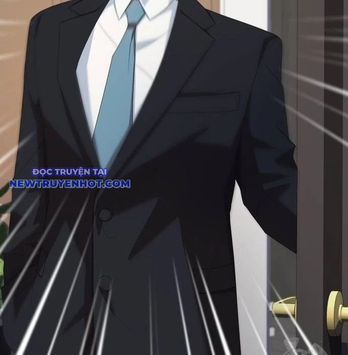 Từ Nhân Viên Vạn Năng Trở Thành Huyền Thoại Chapter 64 - 172