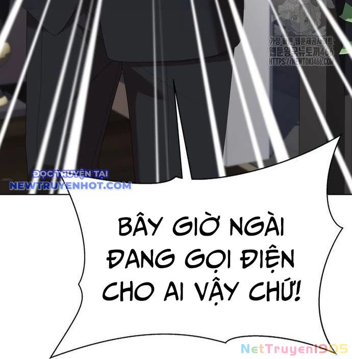 Từ Nhân Viên Vạn Năng Trở Thành Huyền Thoại Chapter 64 - 173
