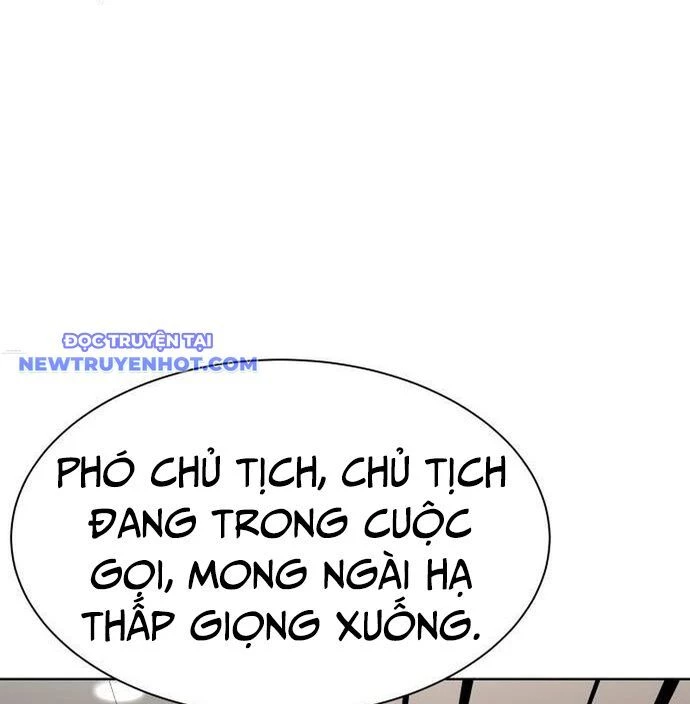 Từ Nhân Viên Vạn Năng Trở Thành Huyền Thoại Chapter 64 - 174