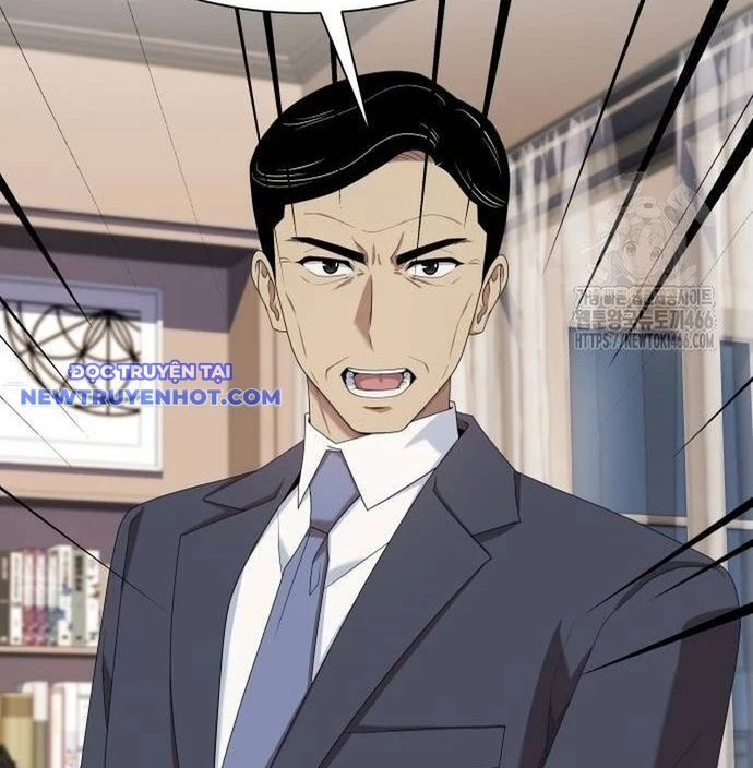 Từ Nhân Viên Vạn Năng Trở Thành Huyền Thoại Chapter 64 - 175