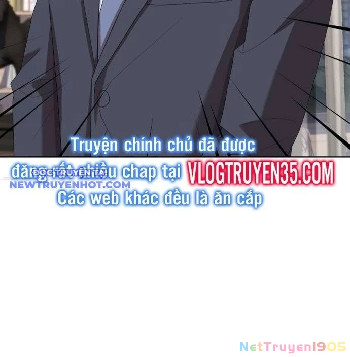 Từ Nhân Viên Vạn Năng Trở Thành Huyền Thoại Chapter 64 - 176