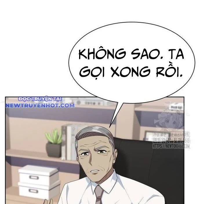 Từ Nhân Viên Vạn Năng Trở Thành Huyền Thoại Chapter 64 - 177