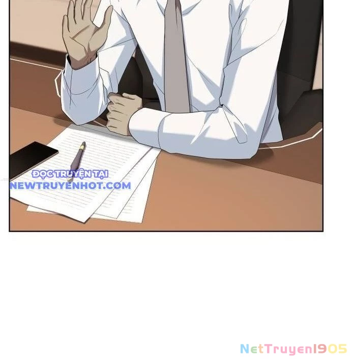 Từ Nhân Viên Vạn Năng Trở Thành Huyền Thoại Chapter 64 - 178