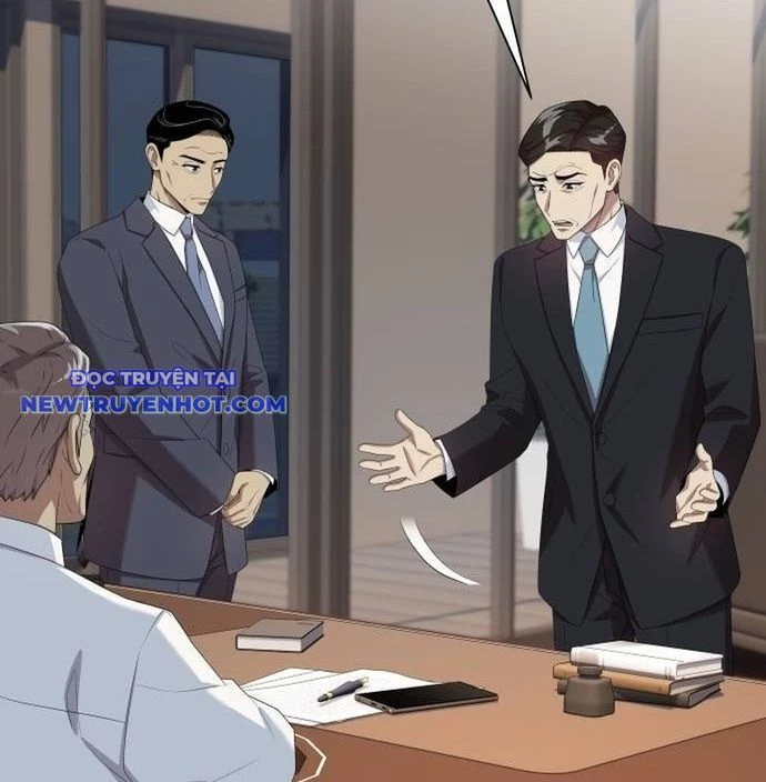 Từ Nhân Viên Vạn Năng Trở Thành Huyền Thoại Chapter 64 - 180