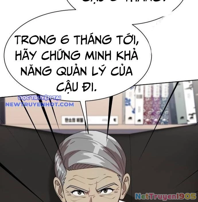 Từ Nhân Viên Vạn Năng Trở Thành Huyền Thoại Chapter 64 - 182