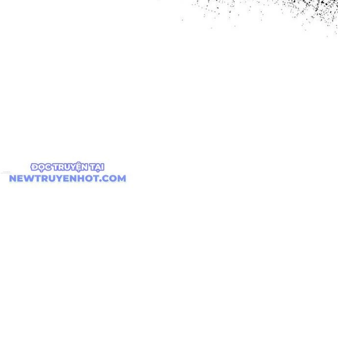 Từ Nhân Viên Vạn Năng Trở Thành Huyền Thoại Chapter 64 - 185