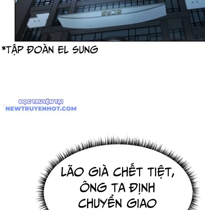 Từ Nhân Viên Vạn Năng Trở Thành Huyền Thoại Chapter 64 - 188