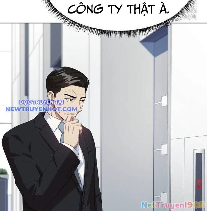 Từ Nhân Viên Vạn Năng Trở Thành Huyền Thoại Chapter 64 - 189