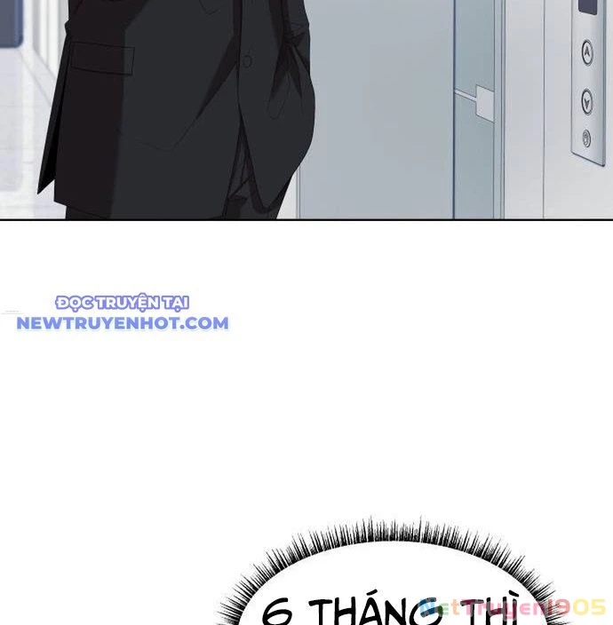 Từ Nhân Viên Vạn Năng Trở Thành Huyền Thoại Chapter 64 - 190