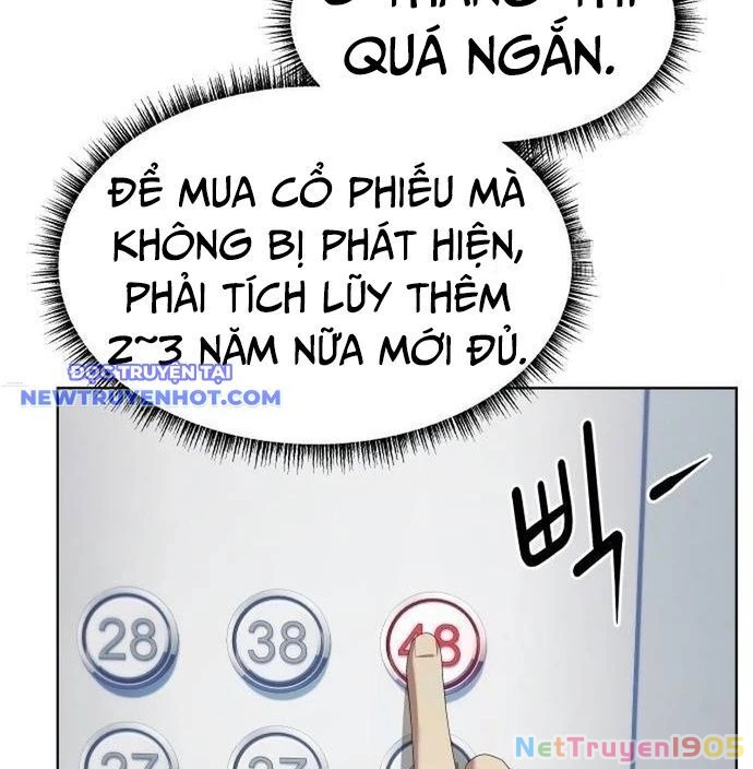 Từ Nhân Viên Vạn Năng Trở Thành Huyền Thoại Chapter 64 - 191