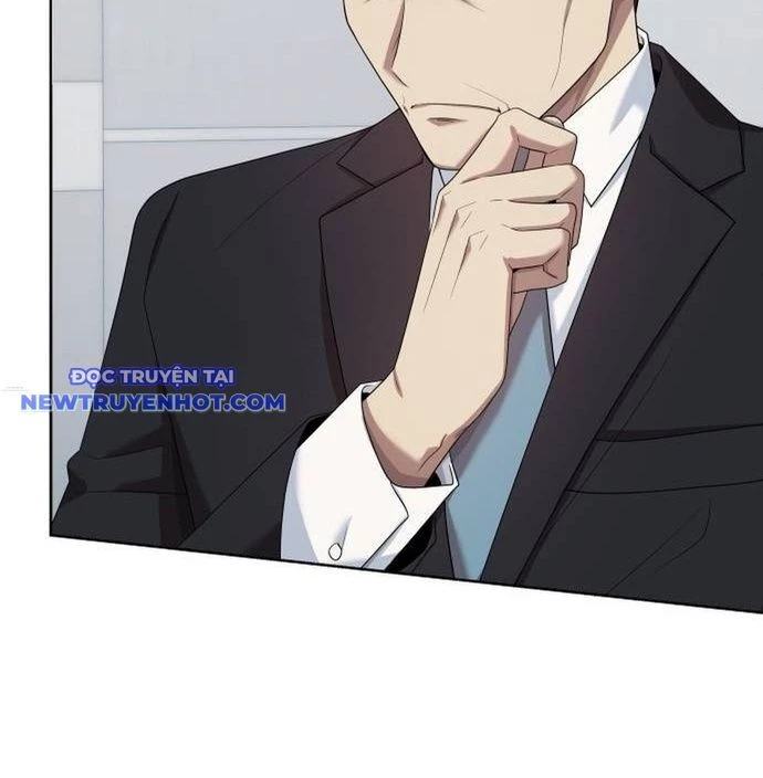 Từ Nhân Viên Vạn Năng Trở Thành Huyền Thoại Chapter 64 - 194