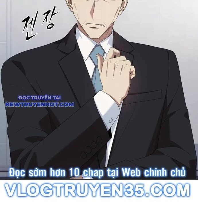 Từ Nhân Viên Vạn Năng Trở Thành Huyền Thoại Chapter 64 - 196