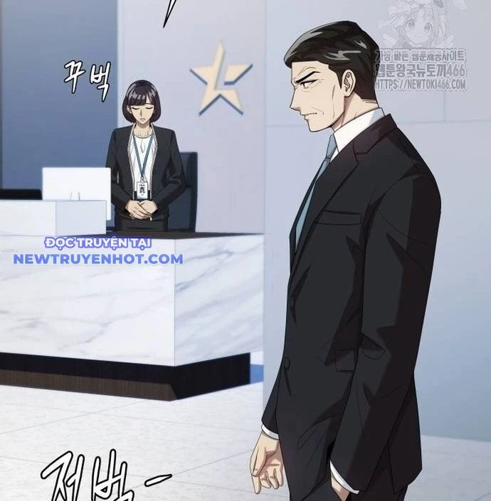 Từ Nhân Viên Vạn Năng Trở Thành Huyền Thoại Chapter 64 - 198