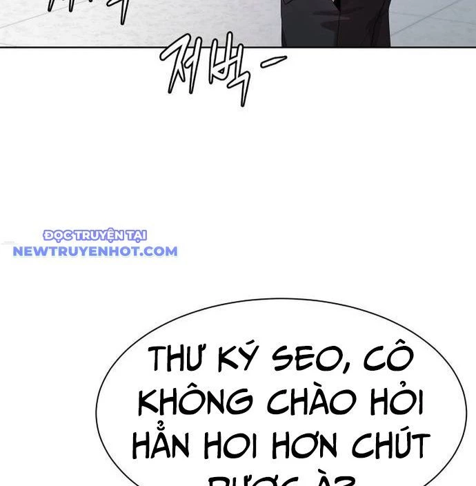 Từ Nhân Viên Vạn Năng Trở Thành Huyền Thoại Chapter 64 - 199