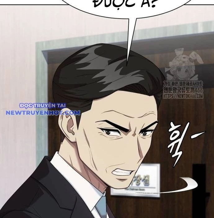 Từ Nhân Viên Vạn Năng Trở Thành Huyền Thoại Chapter 64 - 200