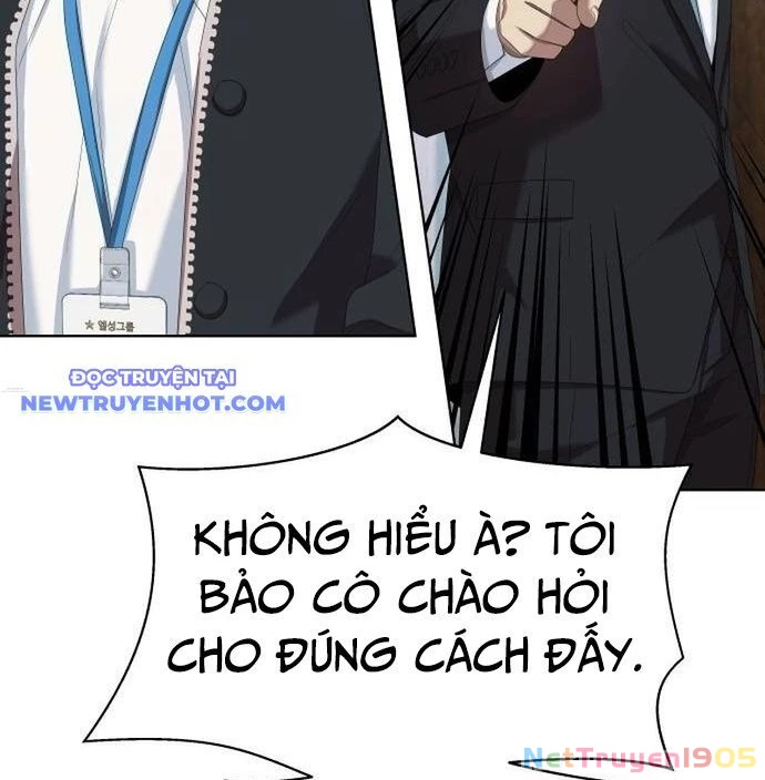 Từ Nhân Viên Vạn Năng Trở Thành Huyền Thoại Chapter 64 - 203