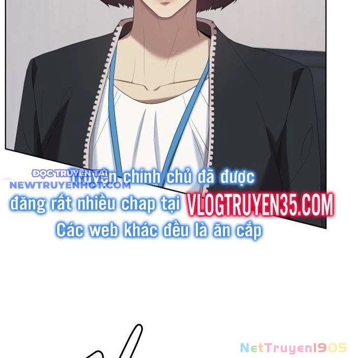 Từ Nhân Viên Vạn Năng Trở Thành Huyền Thoại Chapter 64 - 206