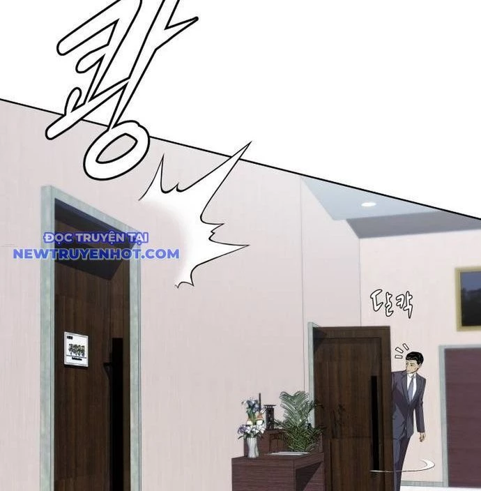 Từ Nhân Viên Vạn Năng Trở Thành Huyền Thoại Chapter 64 - 207
