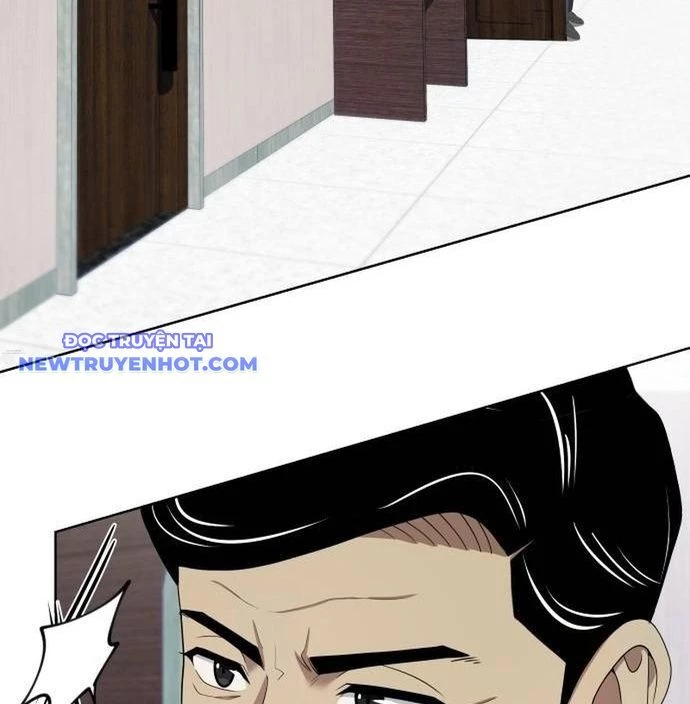 Từ Nhân Viên Vạn Năng Trở Thành Huyền Thoại Chapter 64 - 208