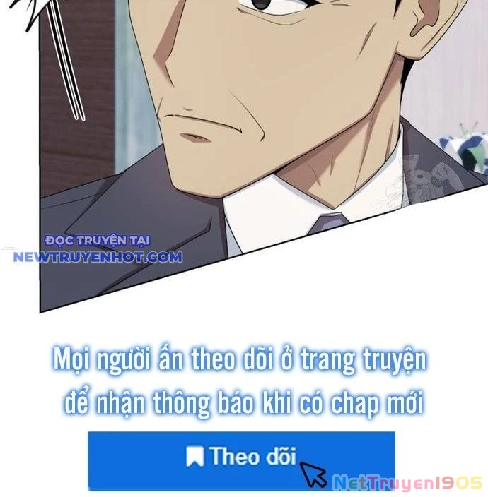 Từ Nhân Viên Vạn Năng Trở Thành Huyền Thoại Chapter 64 - 209