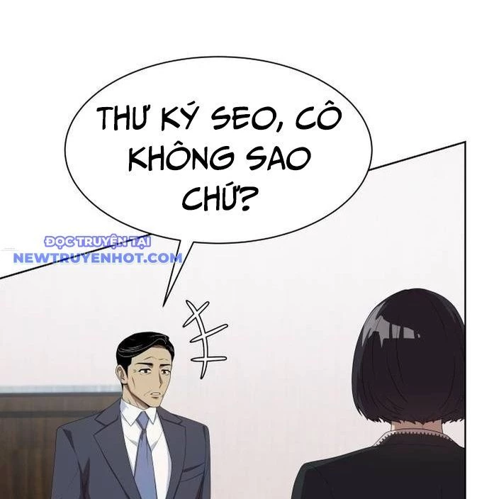 Từ Nhân Viên Vạn Năng Trở Thành Huyền Thoại Chapter 64 - 210