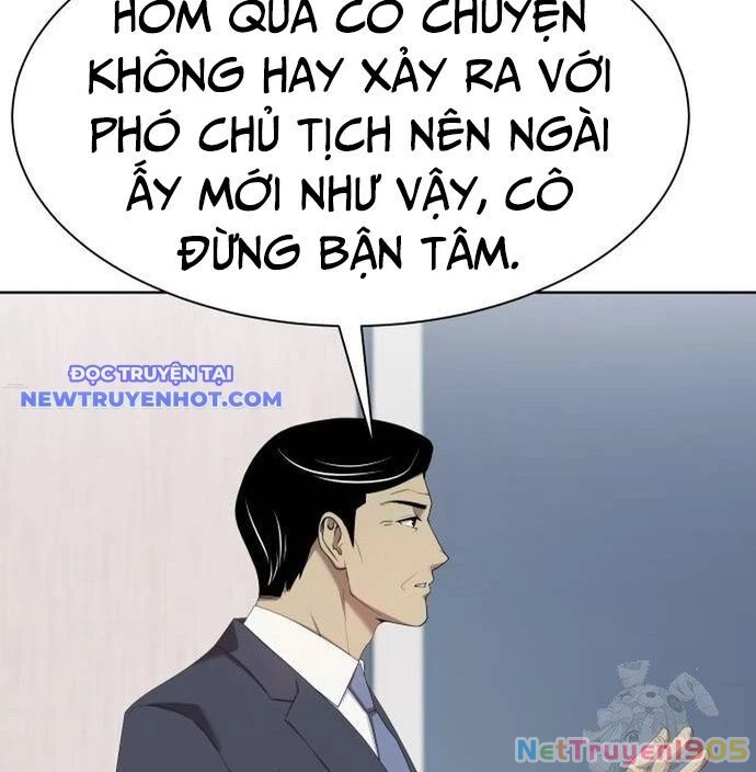 Từ Nhân Viên Vạn Năng Trở Thành Huyền Thoại Chapter 64 - 213