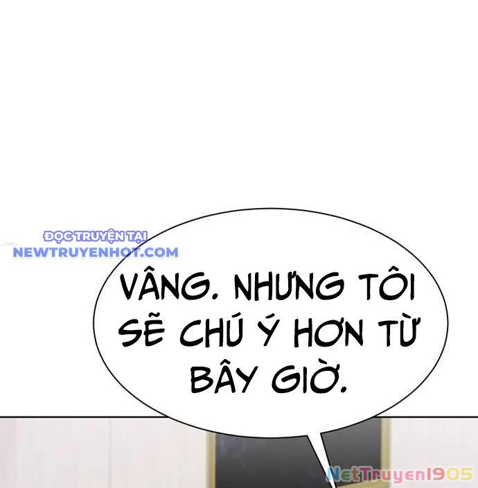 Từ Nhân Viên Vạn Năng Trở Thành Huyền Thoại Chapter 64 - 215