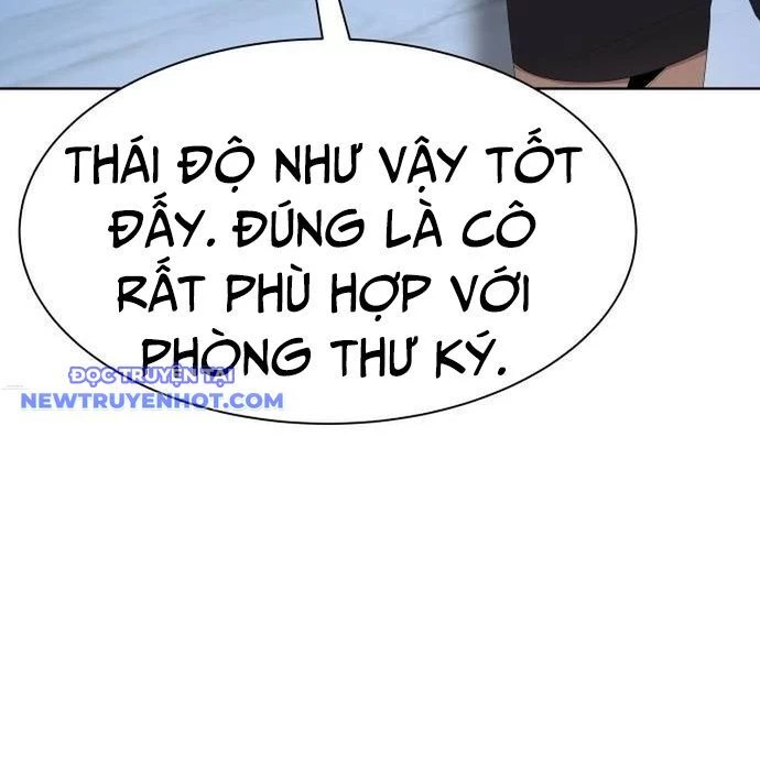 Từ Nhân Viên Vạn Năng Trở Thành Huyền Thoại Chapter 64 - 217