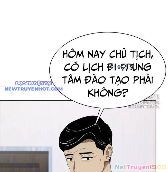 Từ Nhân Viên Vạn Năng Trở Thành Huyền Thoại Chapter 64 - 218