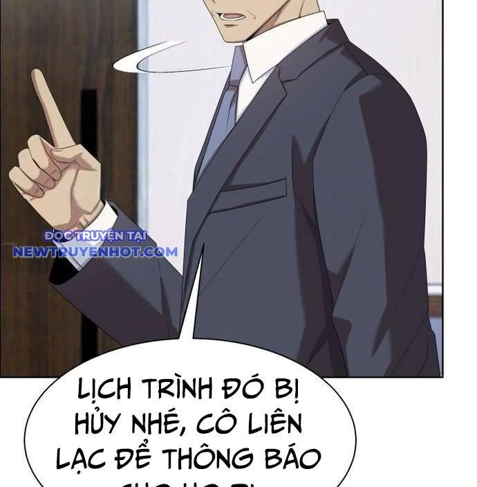 Từ Nhân Viên Vạn Năng Trở Thành Huyền Thoại Chapter 64 - 219