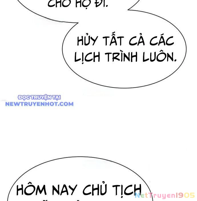 Từ Nhân Viên Vạn Năng Trở Thành Huyền Thoại Chapter 64 - 220