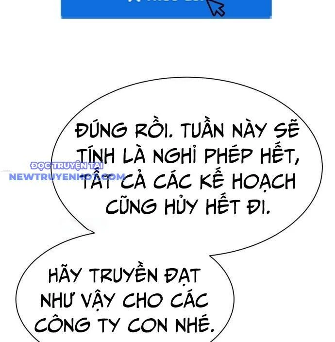 Từ Nhân Viên Vạn Năng Trở Thành Huyền Thoại Chapter 64 - 223