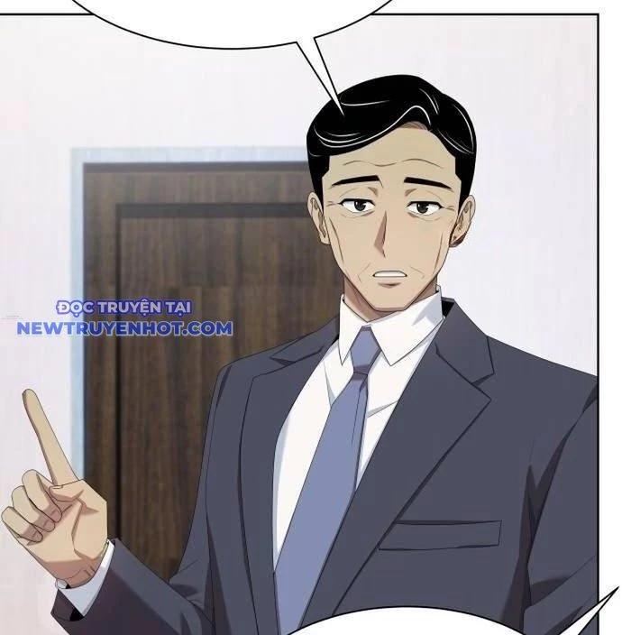 Từ Nhân Viên Vạn Năng Trở Thành Huyền Thoại Chapter 64 - 224