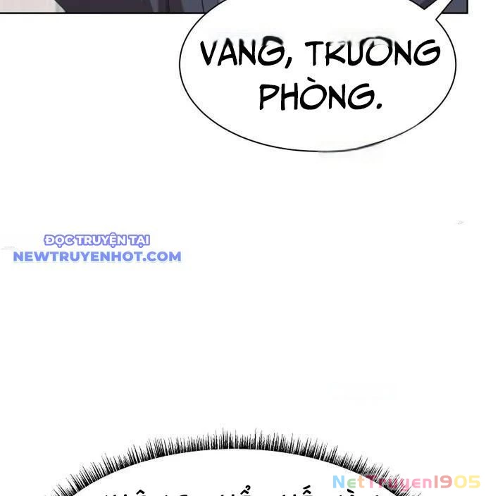 Từ Nhân Viên Vạn Năng Trở Thành Huyền Thoại Chapter 64 - 225