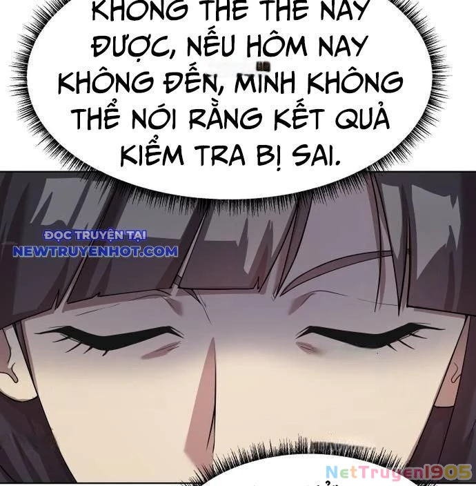 Từ Nhân Viên Vạn Năng Trở Thành Huyền Thoại Chapter 64 - 226