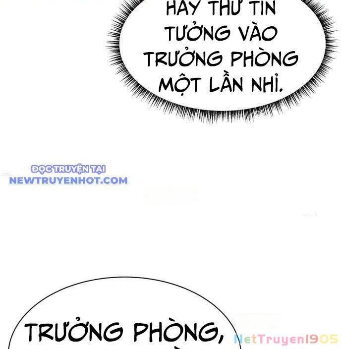 Từ Nhân Viên Vạn Năng Trở Thành Huyền Thoại Chapter 64 - 227